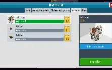 Vendo Conta Habbo 2018