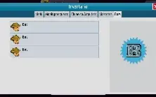 Vendo Conta Habbo 2018