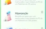 Conta Pokemon GO Com Mewtwo 100%Shiny