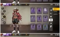 Conta diamante 2 gemada