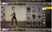 Conta diamante 2 gemada