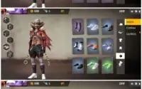 Conta diamante 2 gemada