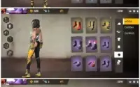 Conta diamante 2 gemada