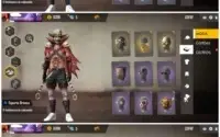Conta diamante 2 gemada
