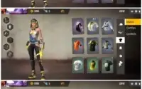 Conta diamante 2 gemada