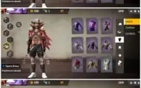 Conta diamante 2 gemada