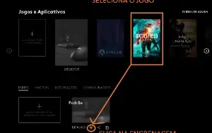 NORECOIL para Logitech Ghub *Funciona em qualquer jogo