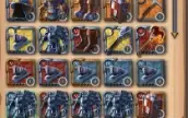 Conta albion online com premium ativo