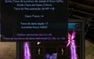 Megamu Mg 1100 Topado