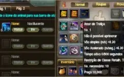 TM 101,102,101 ARCADIA