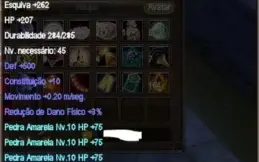 TM 101,102,101 ARCADIA
