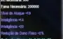 TM 101,102,101 ARCADIA