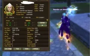 TM 101,102,101 ARCADIA