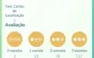 conta pokemon go