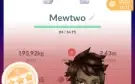 conta pokemon go