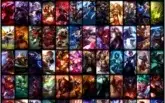Conti de lol