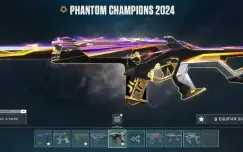 Conta Valorant +R$1800 gastos / RANK ASC 2