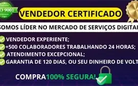(PROMOÇÃO) 500 Visualizações + 30 Inscritos Reais Youtube