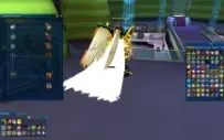 conta no dmo na alphamon (sss+,sss,sss)