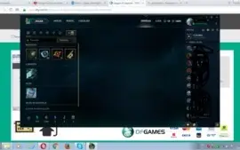 VENDO CONTA PRATA III