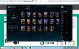 VENDO CONTA PRATA III