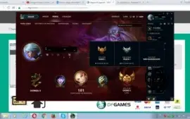 VENDO CONTA PRATA III