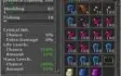 RP lvl 303 Tibia em Descubra