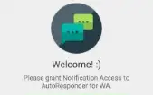 Apk autoresponder WhatsApp pro