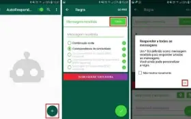 Apk autoresponder WhatsApp pro