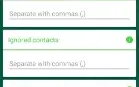 Apk autoresponder WhatsApp pro