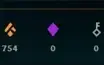 > . > . > Conta (LOL) Unranked LVL 30 (SEM BOT) < . < . <
