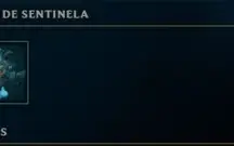> . > . > Conta (LOL) Unranked LVL 30 (SEM BOT) < . < . <