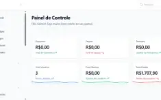 Bet7K - Script Cassino COMPLETO