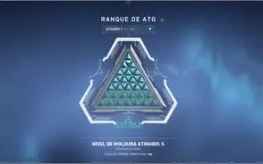VALORANT - 5 FACAS - 2 MIL EM SKINS