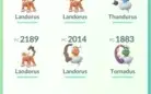 Conta Pokemon Go Level 30