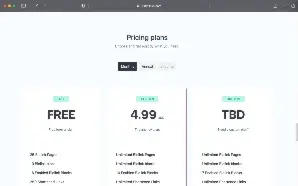 🚀 SaaS de Bio Links e Encurtador de URL🚀