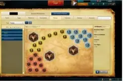 Conta League of legends  Platina 2