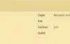 Conta AQW LVL 100 Hard Farming