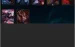 CONTA PLATINA 5