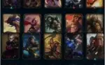 CONTA PLATINA 5