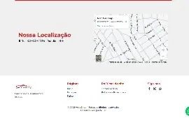 Site de Concessionária Completo - Estoque, Filtros e Painel