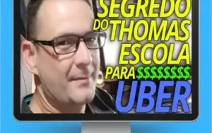 --- ACESSO AO GOOGLE DRIVE ---