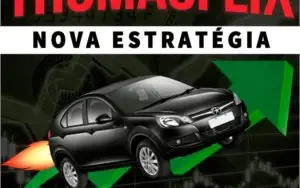 --- ACESSO AO GOOGLE DRIVE ---