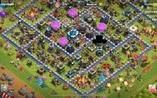 Cv 13 Semi Full , 16173 Gemas, Acompanha Email Level 210