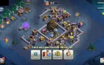 Cv 13 Semi Full , 16173 Gemas, Acompanha Email Level 210
