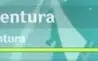Conta Genshin
