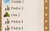 Vendo conta Ikariam + de 36 milhões de pontos