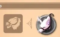 Conta Albion 600M Pve,+ de 100Mpvp,+ de 150M Prata, Fundador