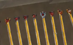 Conta Albion 600M Pve,+ de 100Mpvp,+ de 150M Prata, Fundador