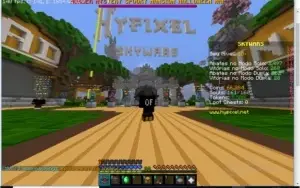 MINECRAFT ORIGINAL FULL ACESSO + Capa OF